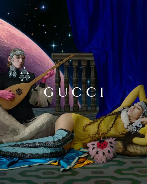 gucci 2023 cruise|Gucci pet collection 2023.